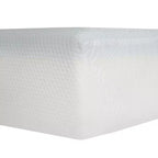 Matelas Grand Lit 6 po HomeStock Cool Sleep Comfort
