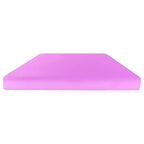 Matelas Grand Lit 6 po HomeStock Cool Sleep Comfort