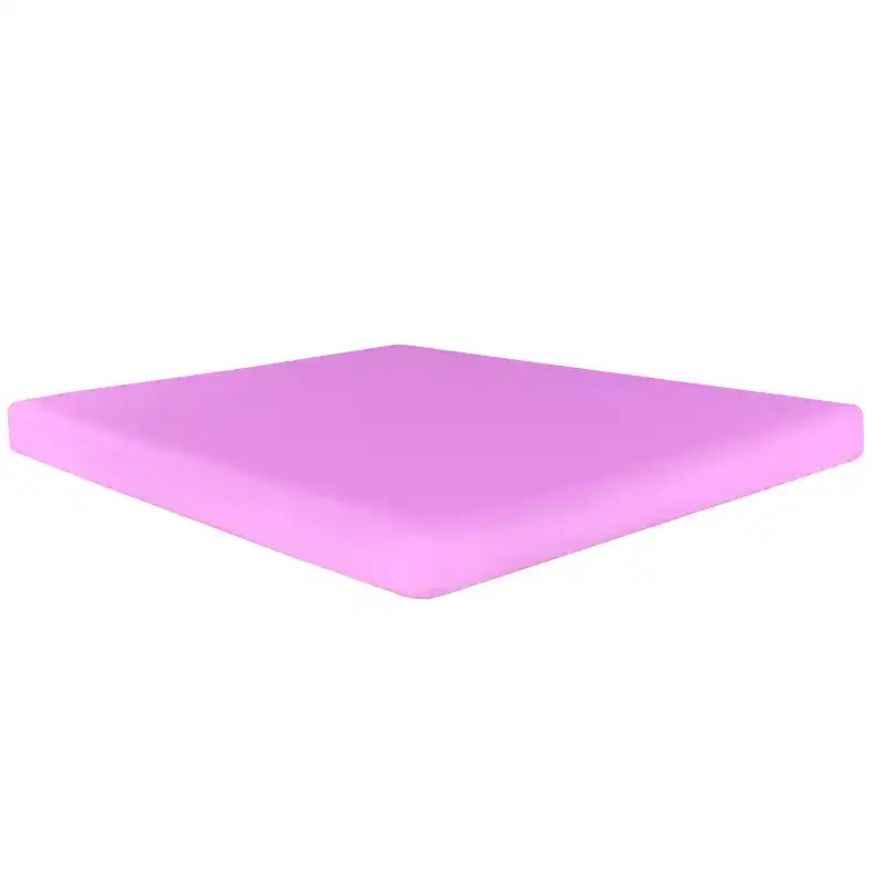 Matelas Grand Lit 6 po HomeStock Cool Sleep Comfort