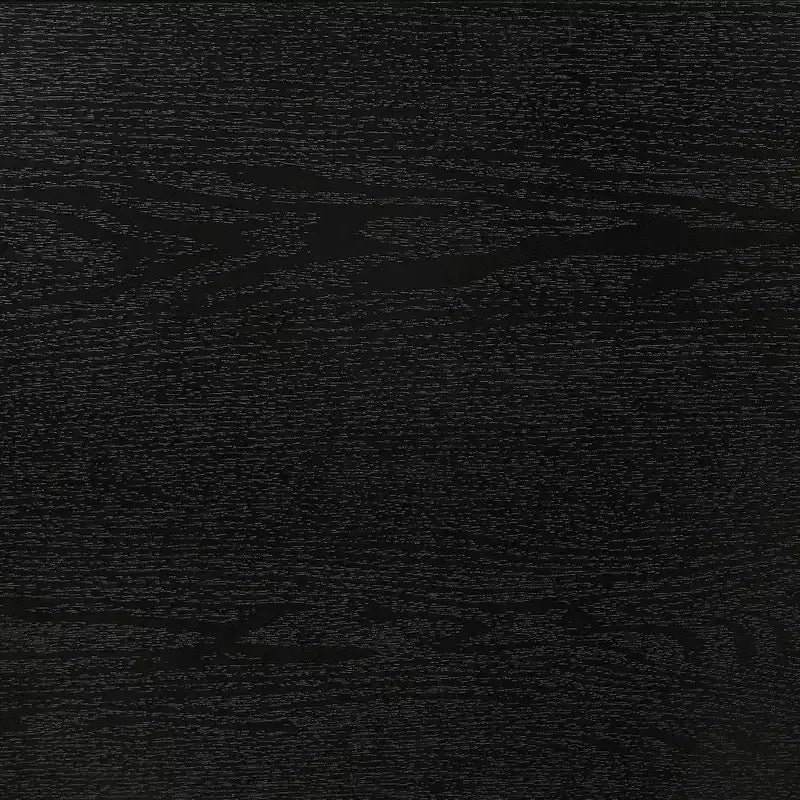Coaster, Table de chevet Miranda à 2 tiroirs