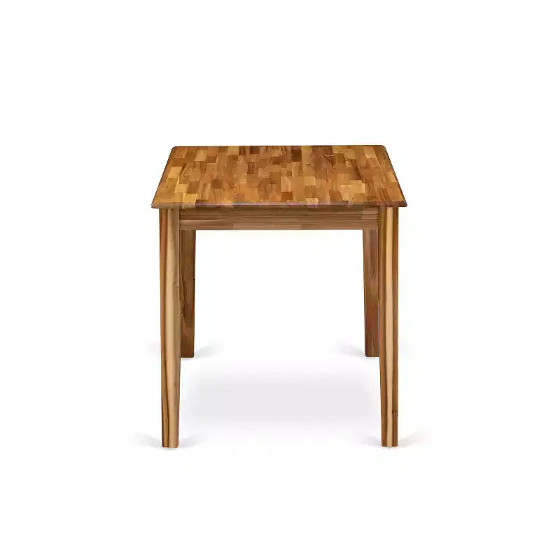 Table de hauteur comptoir HomeStock
