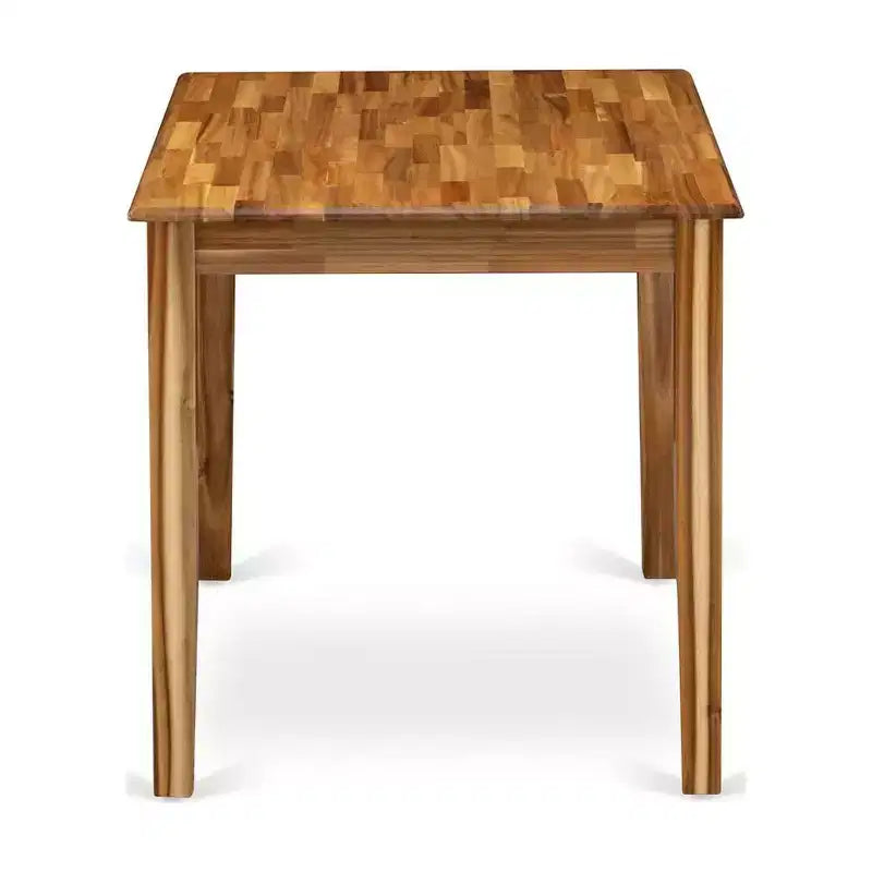 Table de hauteur comptoir HomeStock