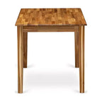 Table de hauteur comptoir HomeStock
