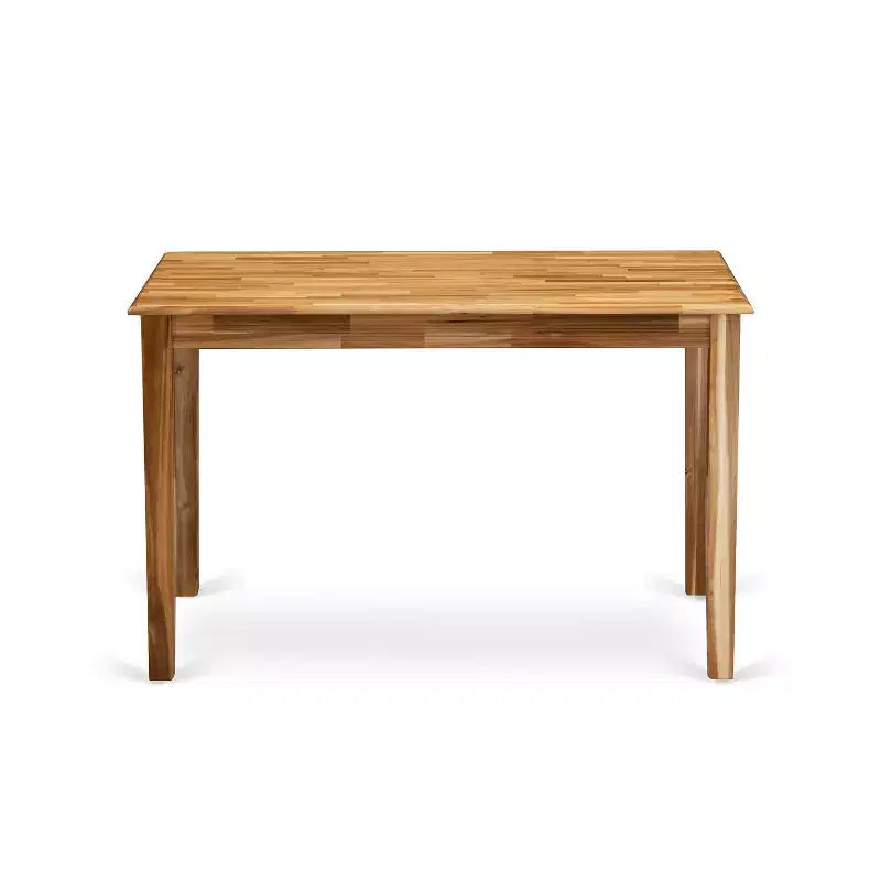 Table de hauteur comptoir HomeStock
