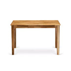 Table de hauteur comptoir HomeStock