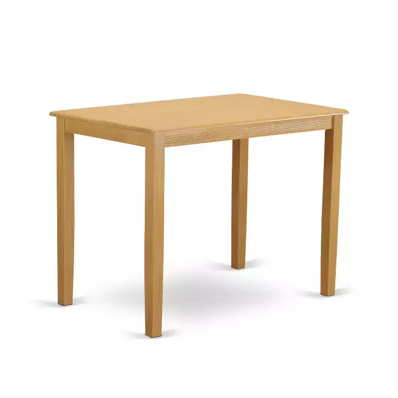 Table de hauteur comptoir HomeStock