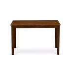 Table de hauteur comptoir HomeStock