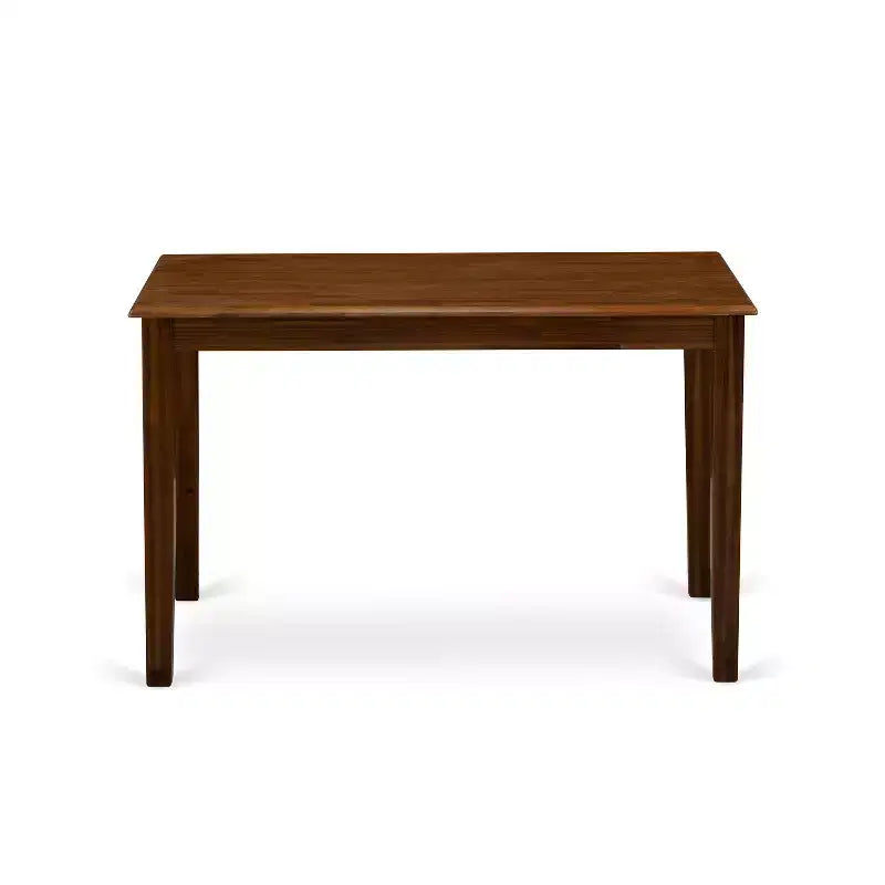 Table de hauteur comptoir HomeStock
