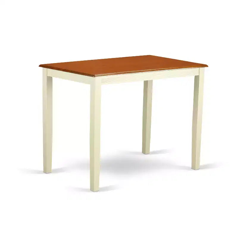 Table de hauteur comptoir HomeStock