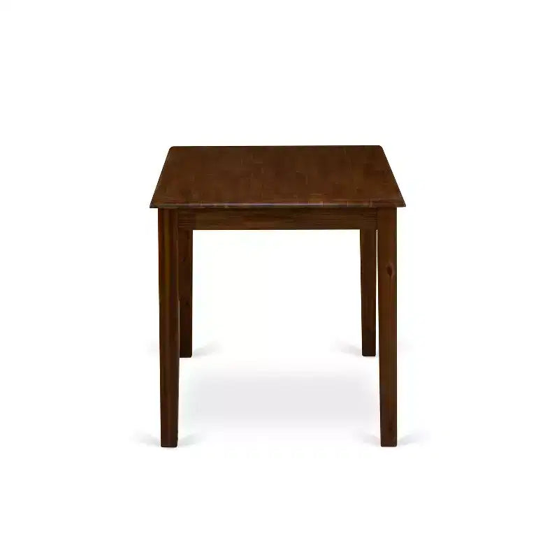 Table de hauteur comptoir HomeStock