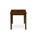 Table de hauteur comptoir HomeStock