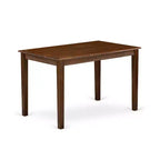 Table de hauteur comptoir HomeStock