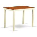 Table de hauteur comptoir HomeStock