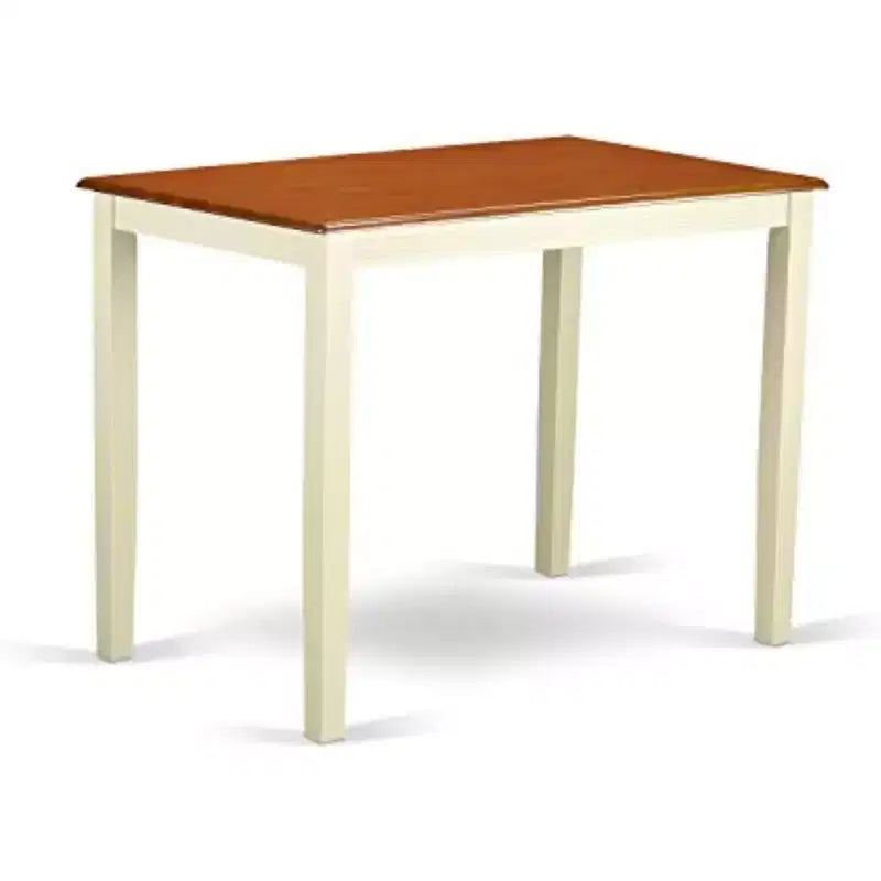 Table de hauteur comptoir HomeStock