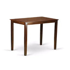 Table de hauteur comptoir HomeStock