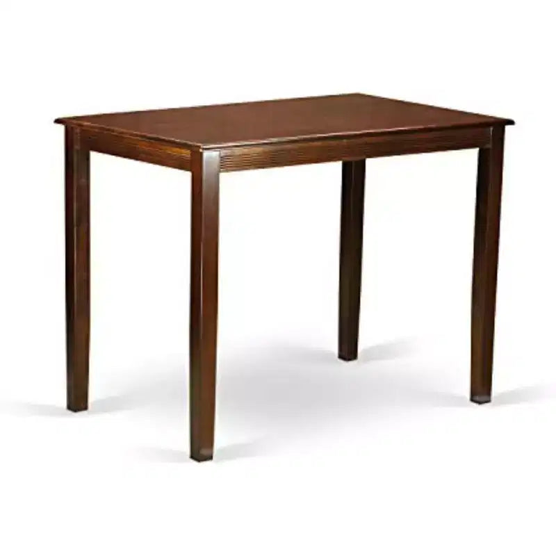 Table de hauteur comptoir HomeStock
