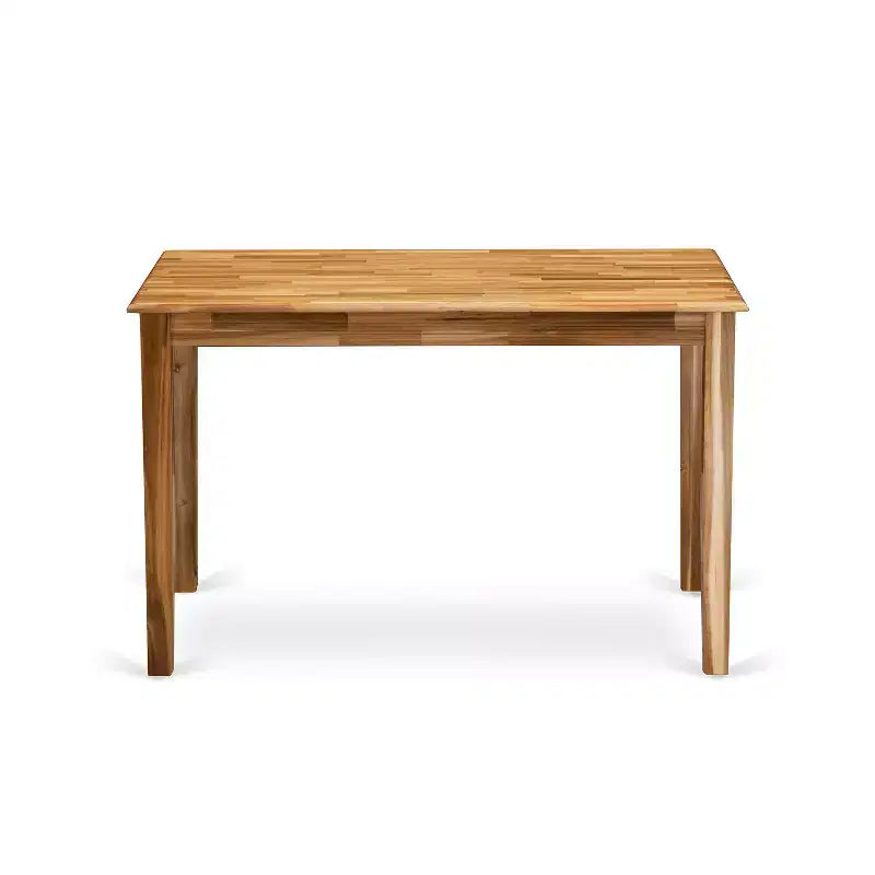 Table de hauteur comptoir HomeStock