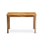 Table de hauteur comptoir HomeStock