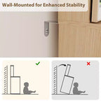 GustoWave Coiffeuse Moderne Miroir Coulissant Lumières LED 3 Couleurs Station de Charge 4 Tiroirs 7 Étagères Tabouret Rembourré