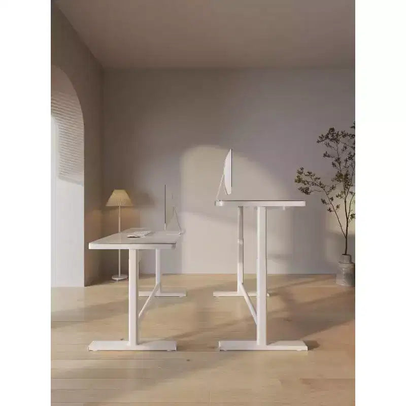 Lève-toi, Verre