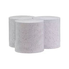 Meridian Furniture, table basse Dimple