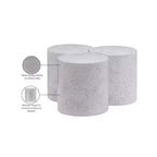 Meridian Furniture, table basse Dimple