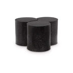 Meridian Furniture,Dimple Coffee Table