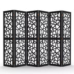 Karl Home Room Divider