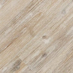 Lot de 2 chaises d'appoint en bois à dossier en X Keaton Beach - Picket House Furnishings : Modernes du milieu du siècle, structure en bois massif
