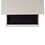 Commode 6 tiroirs Brooks crème - Picket House Furnishings : Rangement vertical, Organisateur de chambre à coucher