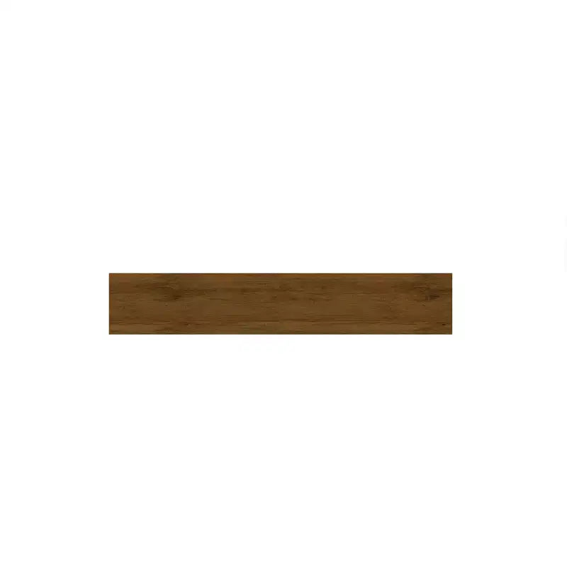Banc de salle à manger Nomad de 172,5 cm, naturel - Manhattan Comfort : Style ferme rustique, 2 places