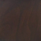 Ensemble de 3 tables d'appoint Benton Espresso - Picket House Furnishings