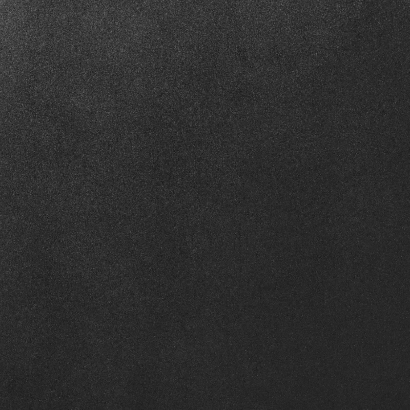 Madeleine Console Noir Mat - Crosley