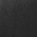 Madeleine Console Noir Mat - Crosley