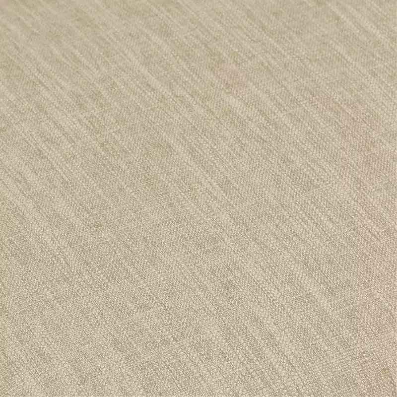 Ensemble d'entrée Harper 4 pièces avec banc, étagère, portemanteau et garde-manger blanc - Crosley