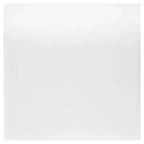 Lot de 2 tabourets de bar ajustables Ale Contemporary - Lumisource