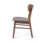 Ensemble de salle à manger 5 pièces Lucious 60 - Christopher Knight Home