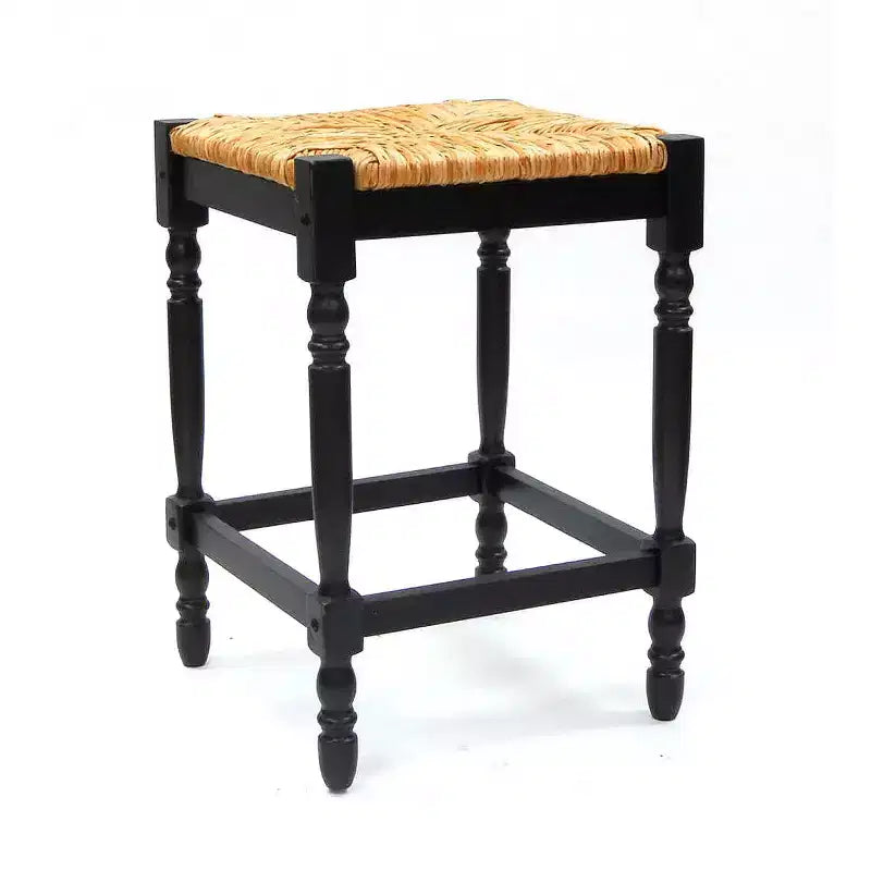 Tabouret de bar hauteur comptoir 24 po Turner Carolina Living
