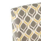 Lot de 2 fauteuils d'appoint Kassi - Christopher Knight Home