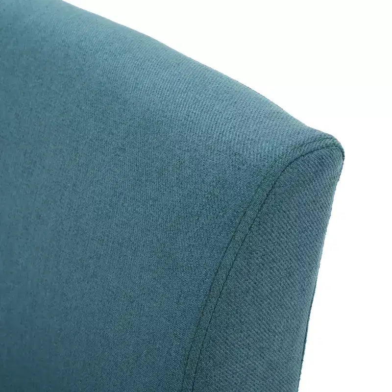 Lot de 2 fauteuils d'appoint Kassi - Christopher Knight Home