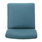 Lot de 2 fauteuils d'appoint Kassi - Christopher Knight Home