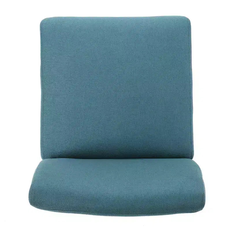 Lot de 2 fauteuils d'appoint Kassi - Christopher Knight Home