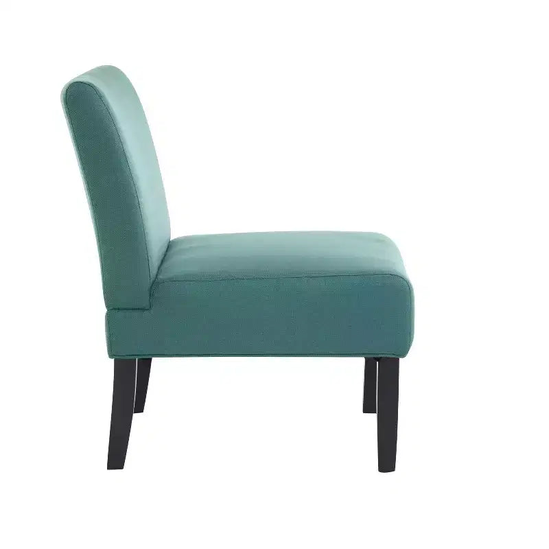 Lot de 2 fauteuils d'appoint Kassi - Christopher Knight Home