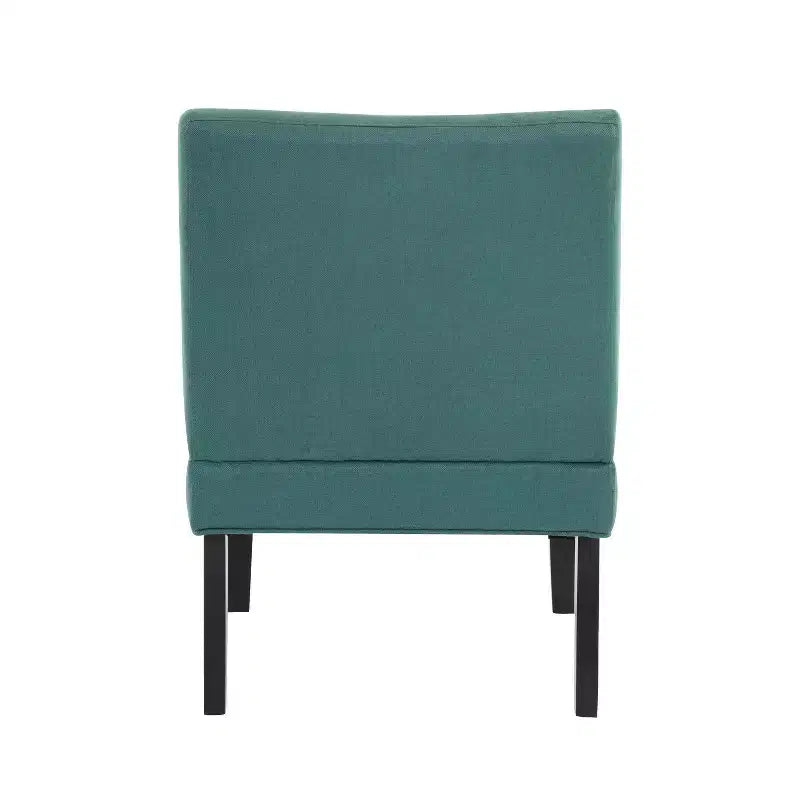 Lot de 2 fauteuils d'appoint Kassi - Christopher Knight Home