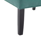 Lot de 2 fauteuils d'appoint Kassi - Christopher Knight Home
