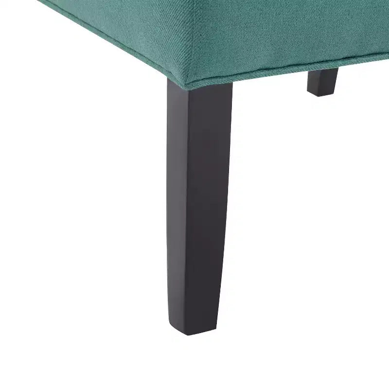 Lot de 2 fauteuils d'appoint Kassi - Christopher Knight Home