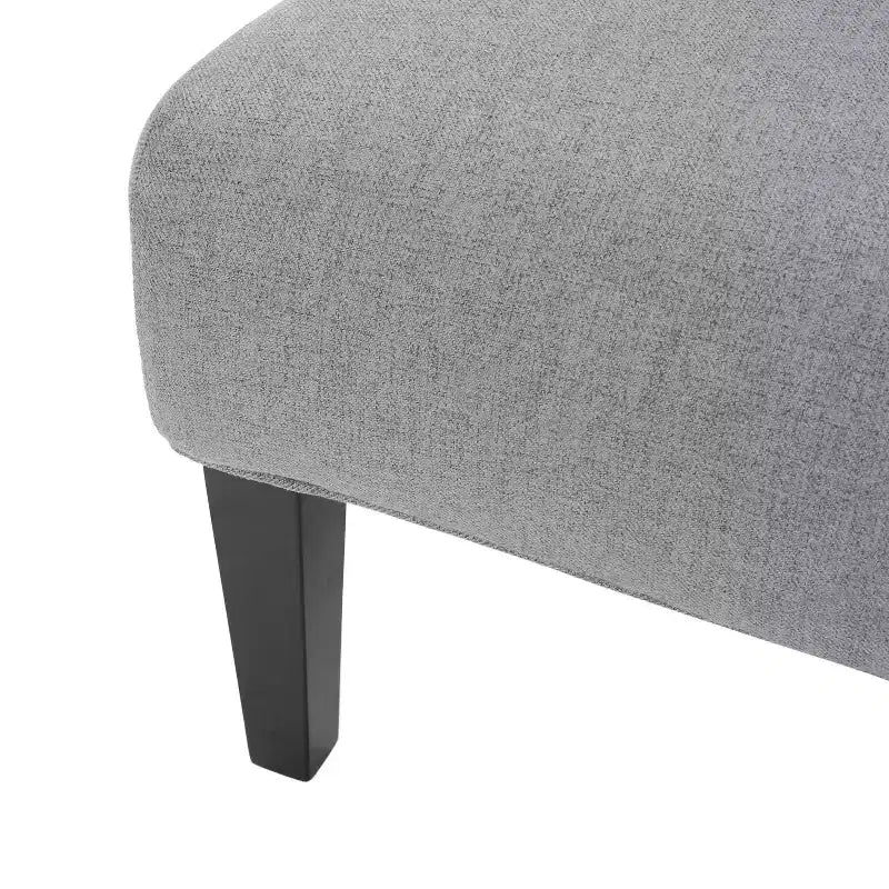 Lot de 2 fauteuils d'appoint Kassi - Christopher Knight Home