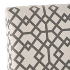 Lot de 2 fauteuils d'appoint Kassi - Christopher Knight Home