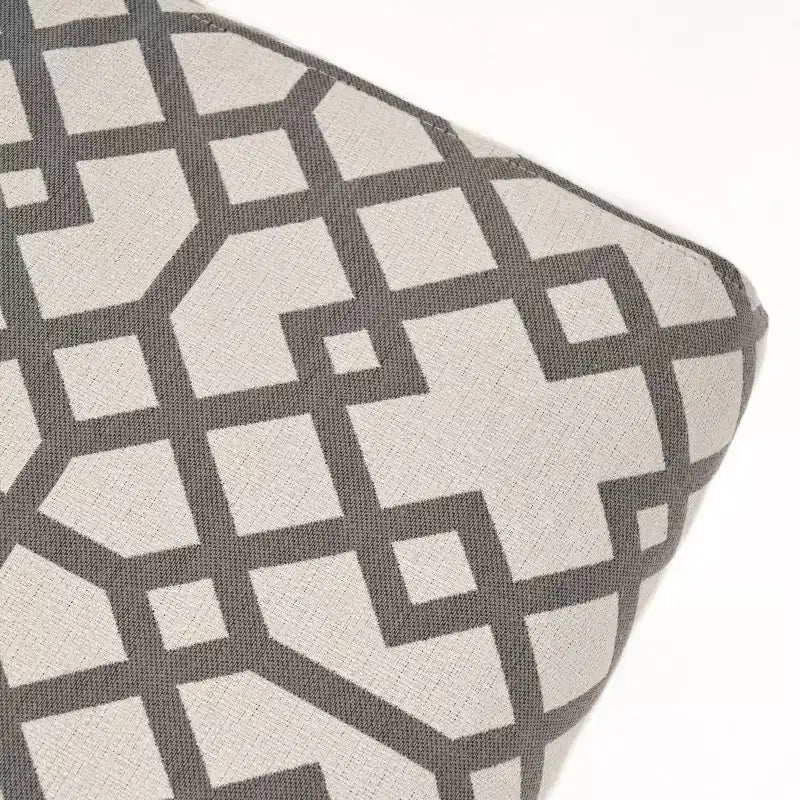 Lot de 2 fauteuils d'appoint Kassi - Christopher Knight Home