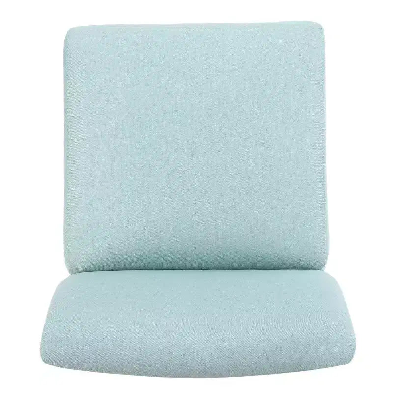 Lot de 2 fauteuils d'appoint Kassi - Christopher Knight Home